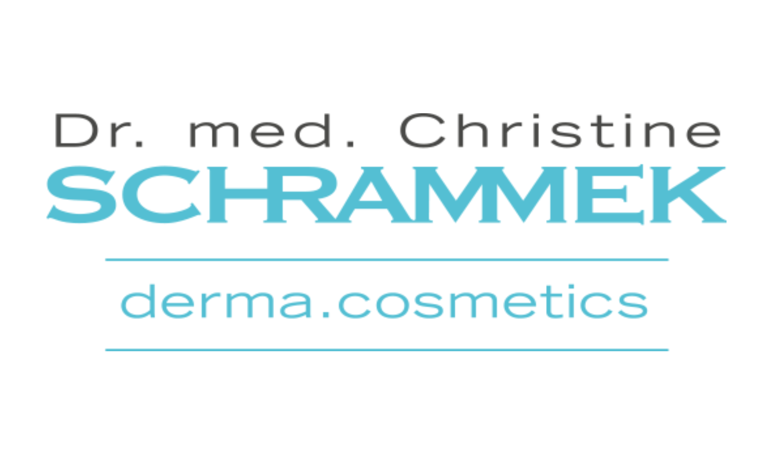 Schrammek Derma Cosmetics - Livia Kova