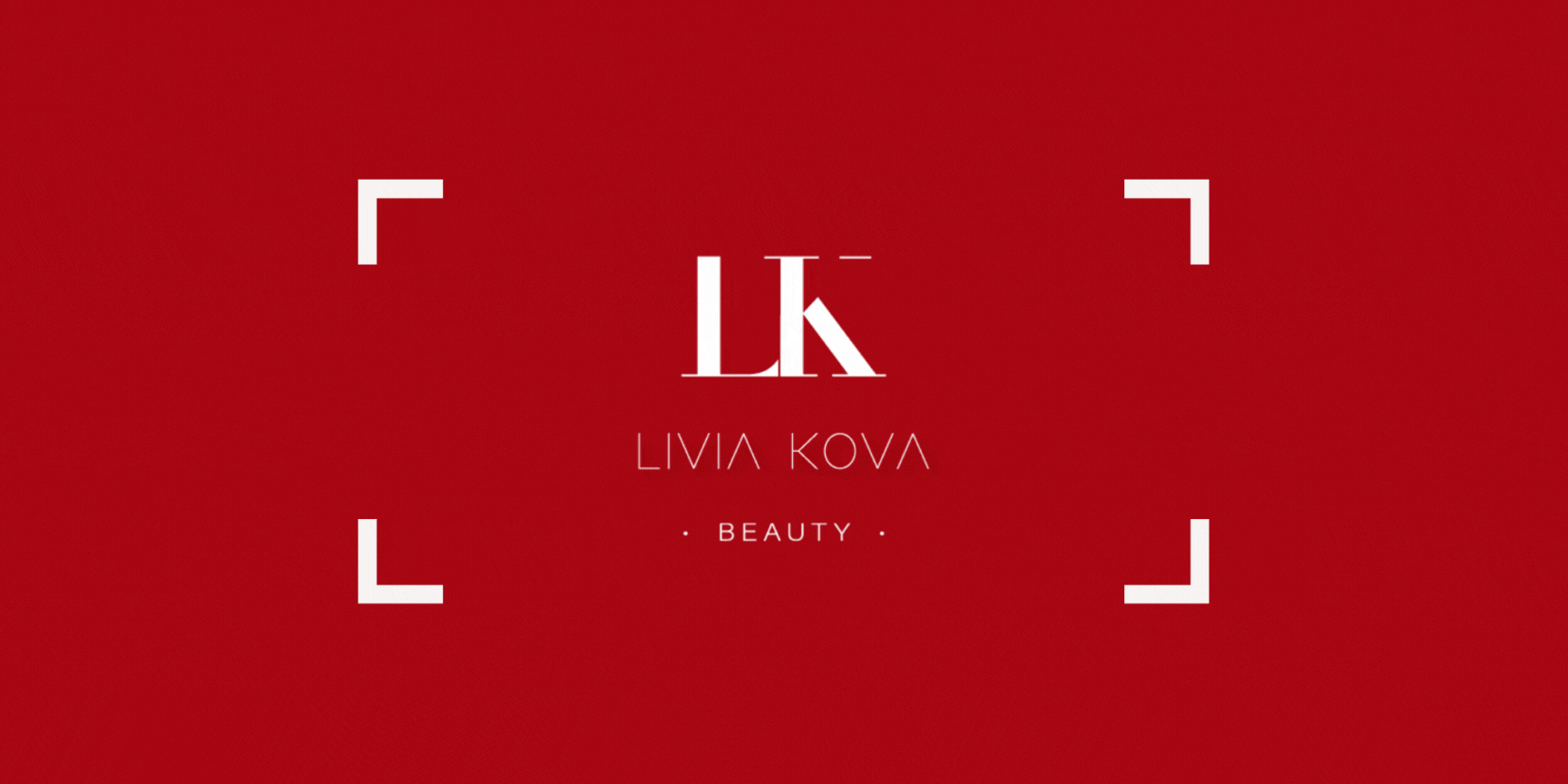 Livia Kova - Beauty Institute in Brussels
